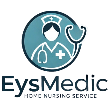 EysMedic